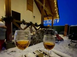 40 м² на участке 2 сот - центральная. село Белозерки - фото 18