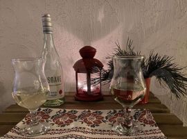 40 м² на участке 2 сот - центральная. село Белозерки - фото 23
