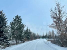 40 м² на участке 2 сот - центральная. село Белозерки - фото 24