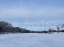 40 м² на участке 2 сот - центральная. село Белозерки - фото 25
