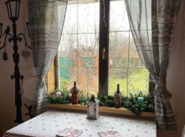 40 м² на участке 2 сот - центральная. село Белозерки - фото 2