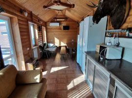 350 м² на участке 20 сот - Советская. село Большая Рязань - фото 11