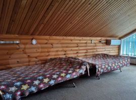 350 м² на участке 20 сот - Советская. село Большая Рязань - фото 12