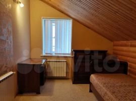 350 м² на участке 20 сот - Советская. село Большая Рязань - фото 15