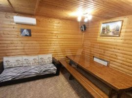 350 м² на участке 20 сот - Советская. село Большая Рязань - фото 17