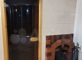 350 м² на участке 20 сот - Советская. село Большая Рязань - фото 4