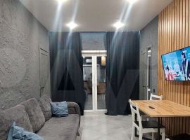 60 м² на участке 100 сот. - бурлацкая. Тольятти - фото 3