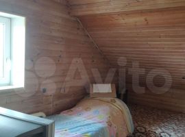 200 м² на участке 6 сот - Садово-Дачная. Новокуйбышевск - фото 9