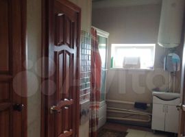200 м² на участке 6 сот - Садово-Дачная. Новокуйбышевск - фото 10