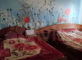 200 м² на участке 6 сот - Садово-Дачная. Новокуйбышевск - фото 12