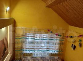 200 м² на участке 6 сот - Садово-Дачная. Новокуйбышевск - фото 14
