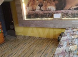 200 м² на участке 6 сот - Садово-Дачная. Новокуйбышевск - фото 1
