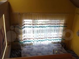 200 м² на участке 6 сот - Садово-Дачная. Новокуйбышевск - фото 3