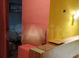 200 м² на участке 6 сот - Садово-Дачная. Новокуйбышевск - фото 5