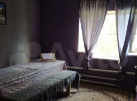 200 м² на участке 6 сот - Садово-Дачная. Новокуйбышевск - фото 6