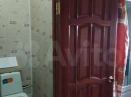 200 м² на участке 6 сот - Садово-Дачная. Новокуйбышевск - фото 7
