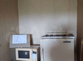 200 м² на участке 6 сот - Садово-Дачная. Новокуйбышевск - фото 8