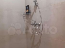 45 м² на участке 100 сот - бурлацкая. Тольятти - фото 11
