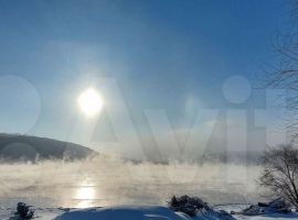 45 м² на участке 100 сот - бурлацкая. Тольятти - фото 17