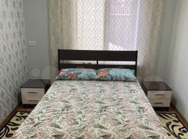 80 м² на участке 1 сот - пер. Монтажников. Самара - фото 1