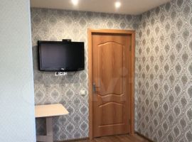 80 м² на участке 1 сот - пер. Монтажников. Самара - фото 2