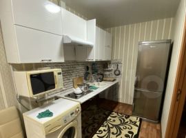80 м² на участке 1 сот - пер. Монтажников. Самара - фото 5