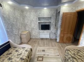 80 м² на участке 1 сот - пер. Монтажников. Самара - фото 7