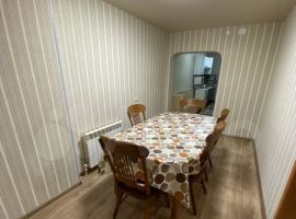 80 м² на участке 1 сот - пер. Монтажников. Самара - фото 9