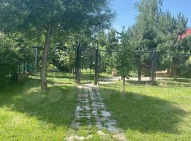 80 м² на участке 30 сот - Полевая. село Владимировка - фото 9