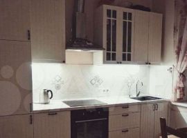 80 м² на участке 30 сот - Полевая. село Владимировка - фото 2