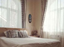 80 м² на участке 30 сот - Полевая. село Владимировка - фото 3
