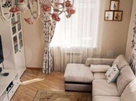 80 м² на участке 30 сот - Полевая. село Владимировка - фото 4