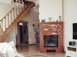 80 м² на участке 30 сот - Полевая. село Владимировка - фото 5