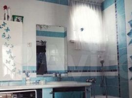 80 м² на участке 30 сот - Полевая. село Владимировка - фото 6