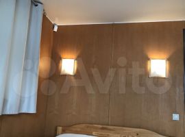 80 м² на участке 10 сот - бурлацкая. Тольятти - фото 12