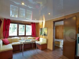 80 м² на участке 10 сот - бурлацкая. Тольятти - фото 14