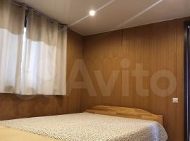 80 м² на участке 10 сот - бурлацкая. Тольятти - фото 4