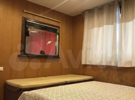 80 м² на участке 10 сот - бурлацкая. Тольятти - фото 5