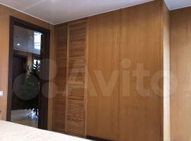 80 м² на участке 10 сот - бурлацкая. Тольятти - фото 6