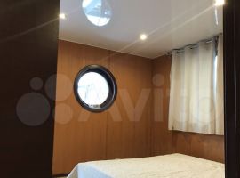 80 м² на участке 10 сот - бурлацкая. Тольятти - фото 7