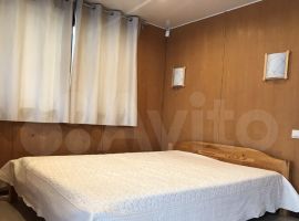 80 м² на участке 10 сот - бурлацкая. Тольятти - фото 8