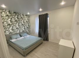 100 м² на участке 4.5 сот - 11 й Благополучный пер. село Подстёпки - фото 12