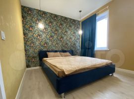 100 м² на участке 4.5 сот - 11 й Благополучный пер. село Подстёпки - фото 13