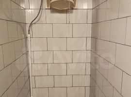 100 м² на участке 4.5 сот - 11 й Благополучный пер. село Подстёпки - фото 14