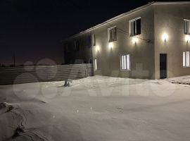 100 м² на участке 4.5 сот - 11 й Благополучный пер. село Подстёпки - фото 17