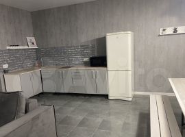 100 м² на участке 4.5 сот - 11 й Благополучный пер. село Подстёпки - фото 5