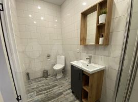 100 м² на участке 4.5 сот - 11 й Благополучный пер. село Подстёпки - фото 7