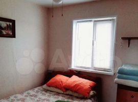 30 м² на участке 1 сот. - Жигули. Самара - фото 9