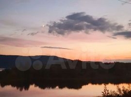 30 м² на участке 1 сот. - Жигули. Самара - фото 16