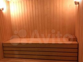 160 м² на участке 15 сот. - Советская. село Муранка - фото 16